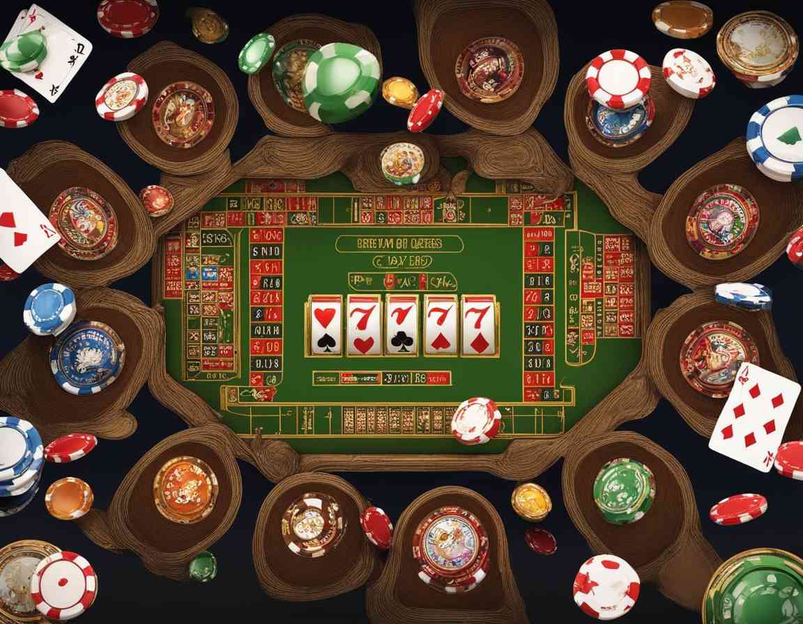 okcards