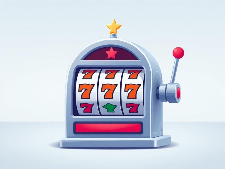 okcards