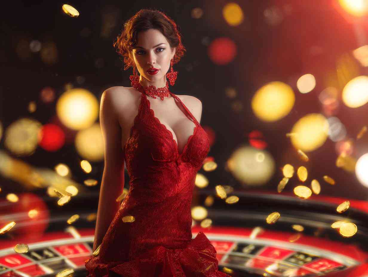 okcards