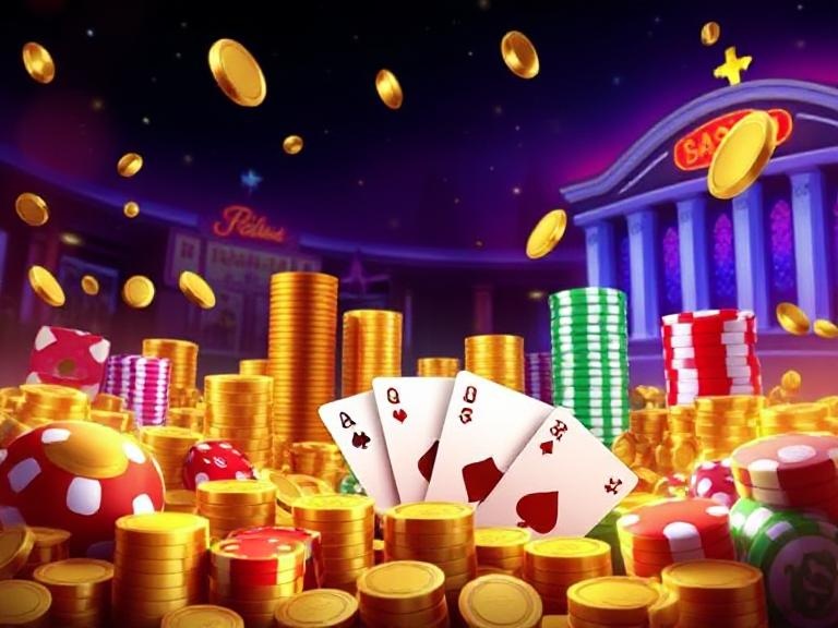 okcards