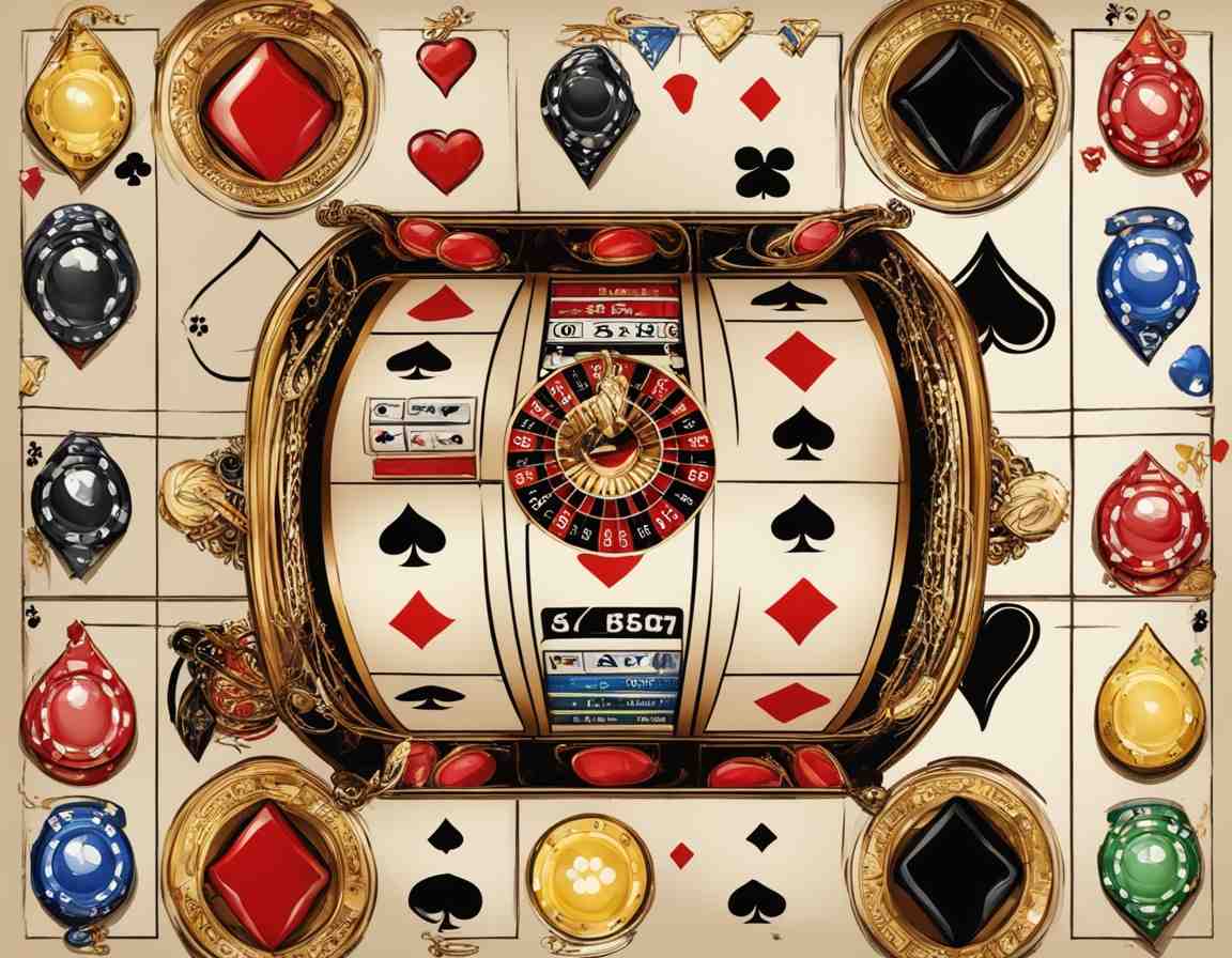okcards