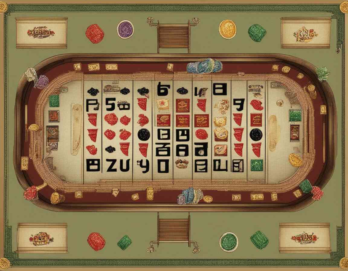okcards